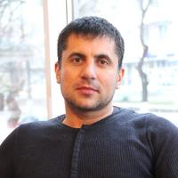 Отзыв от Леонид - виза ДТВ