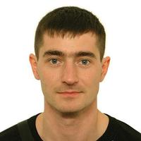 Отзыв от Карен - Виза Destination Thailand